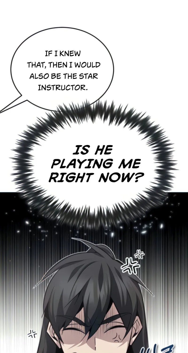 Best Teacher Baek Chapter 26 page 73 - 