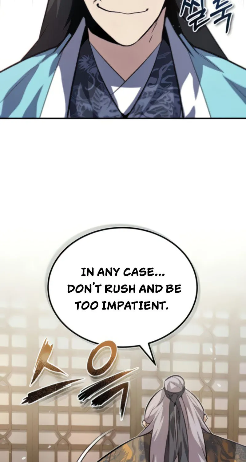 Best Teacher Baek Chapter 26 page 74 - 