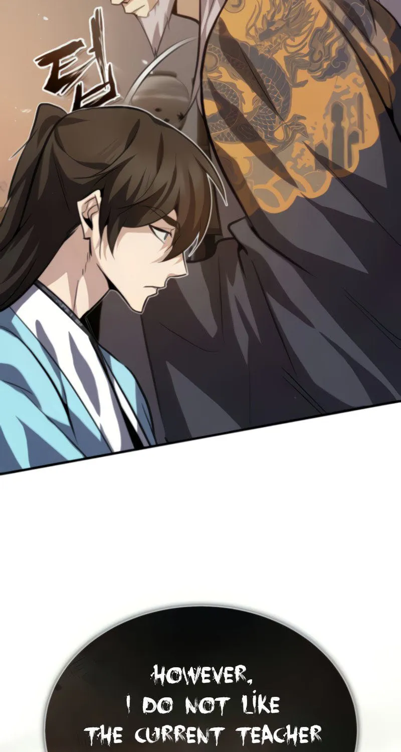 Best Teacher Baek Chapter 26 page 76 - 