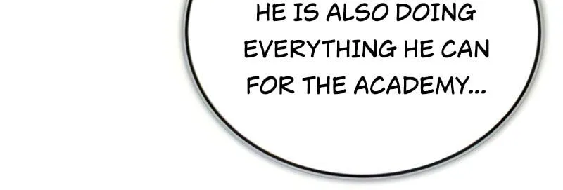 Best Teacher Baek Chapter 26 page 79 - 