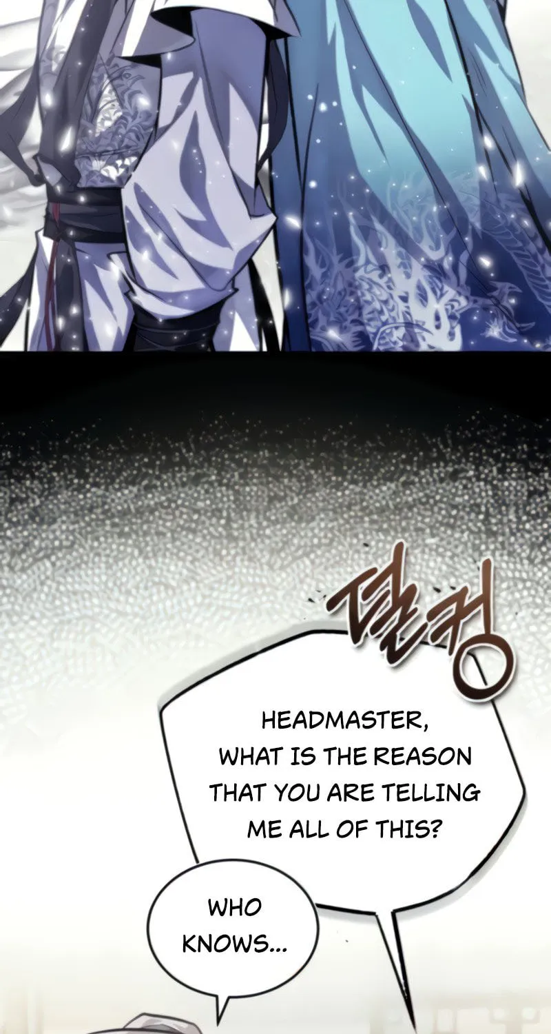 Best Teacher Baek Chapter 26 page 81 - 