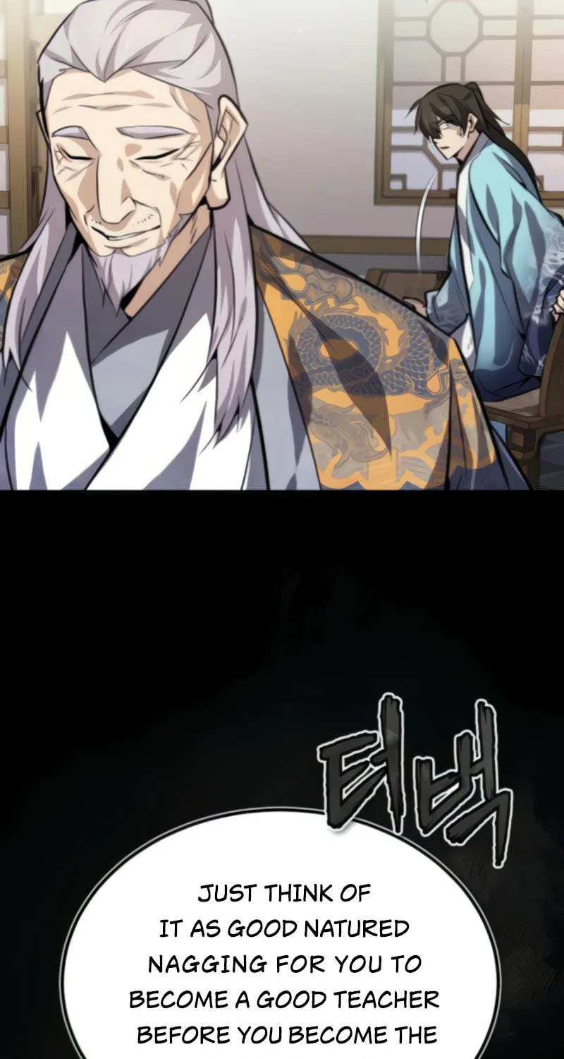 Best Teacher Baek Chapter 26 page 82 - 