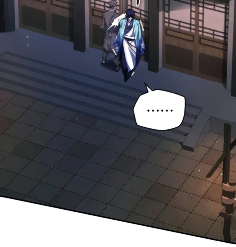 Best Teacher Baek Chapter 26 page 86 - 