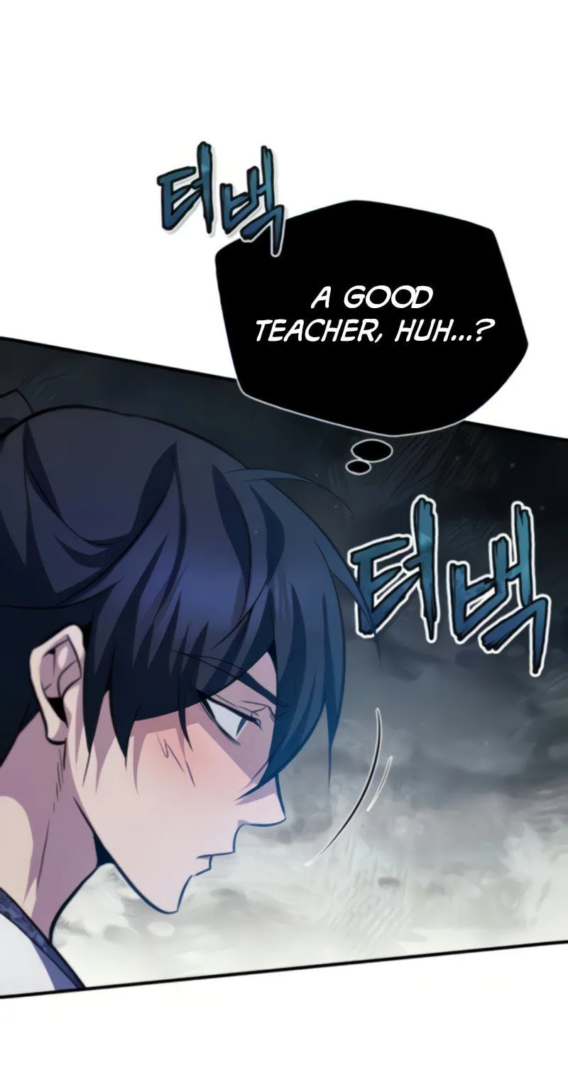 Best Teacher Baek Chapter 26 page 87 - 