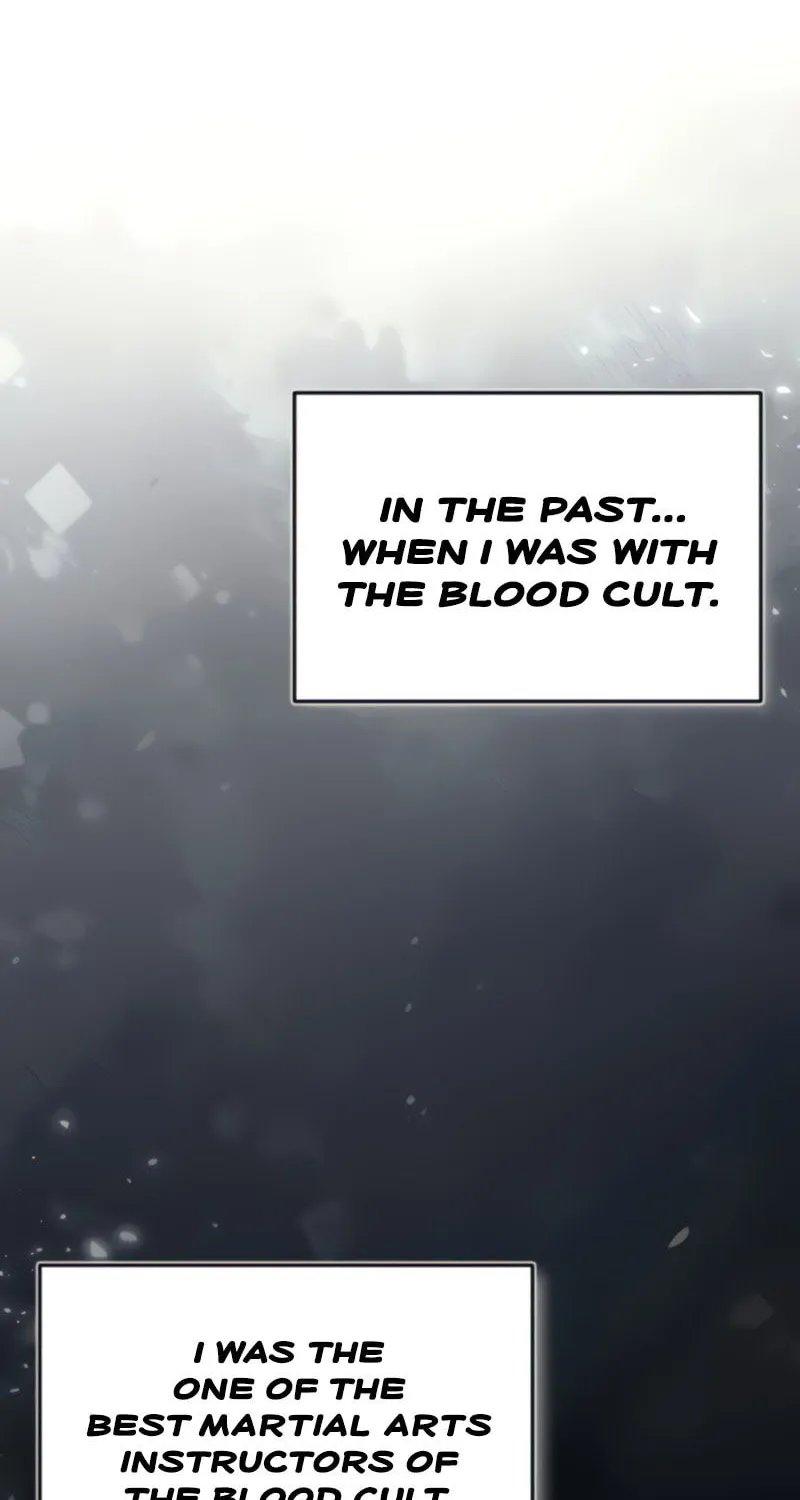 Best Teacher Baek Chapter 26 page 88 - 