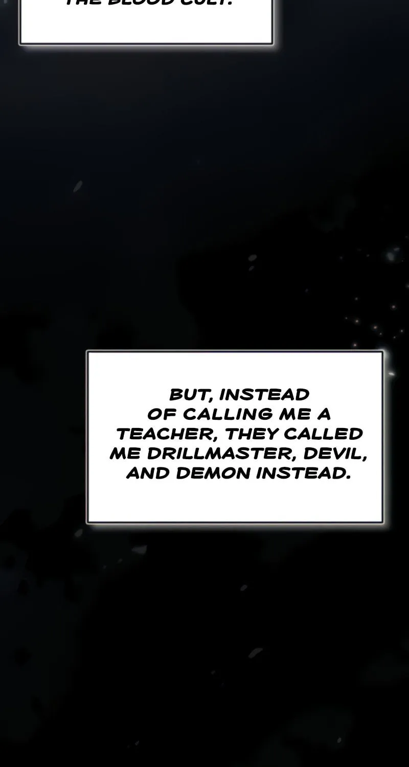 Best Teacher Baek Chapter 26 page 89 - 