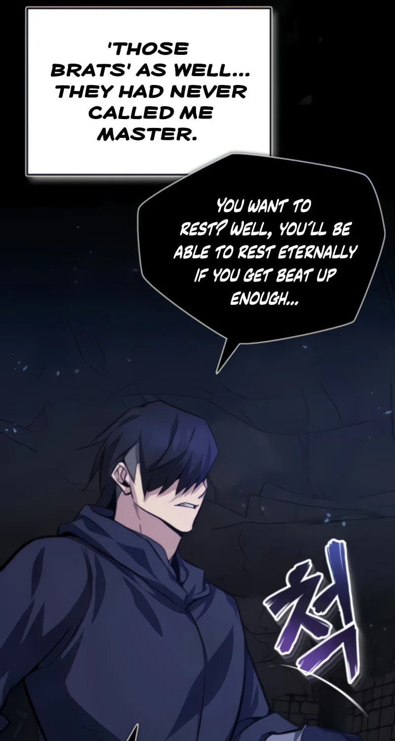 Best Teacher Baek Chapter 26 page 90 - 
