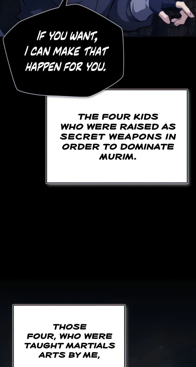 Best Teacher Baek Chapter 26 page 91 - 