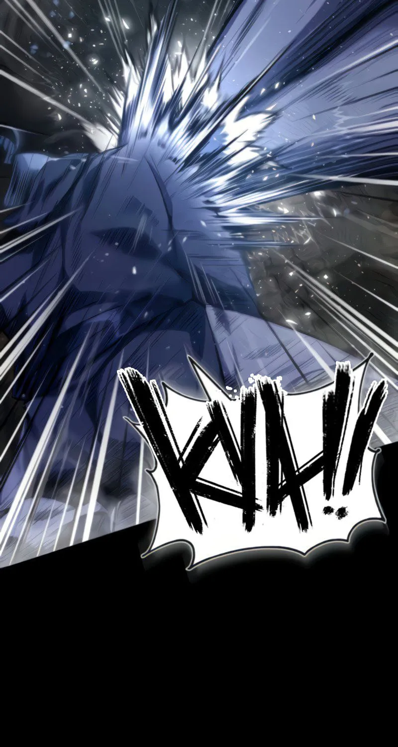 Best Teacher Baek Chapter 26 page 96 - 