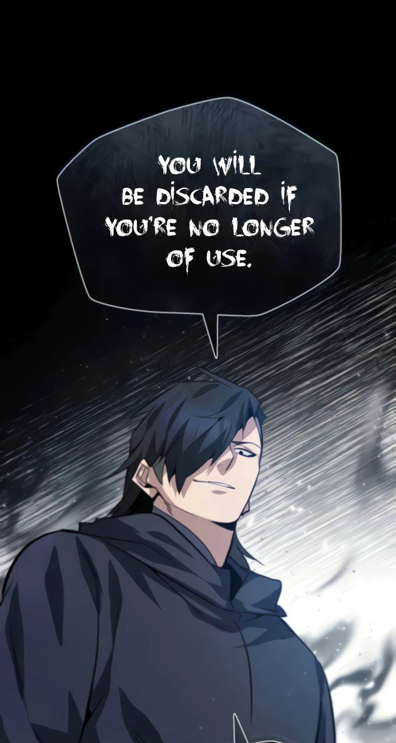 Best Teacher Baek Chapter 26 page 100 - 