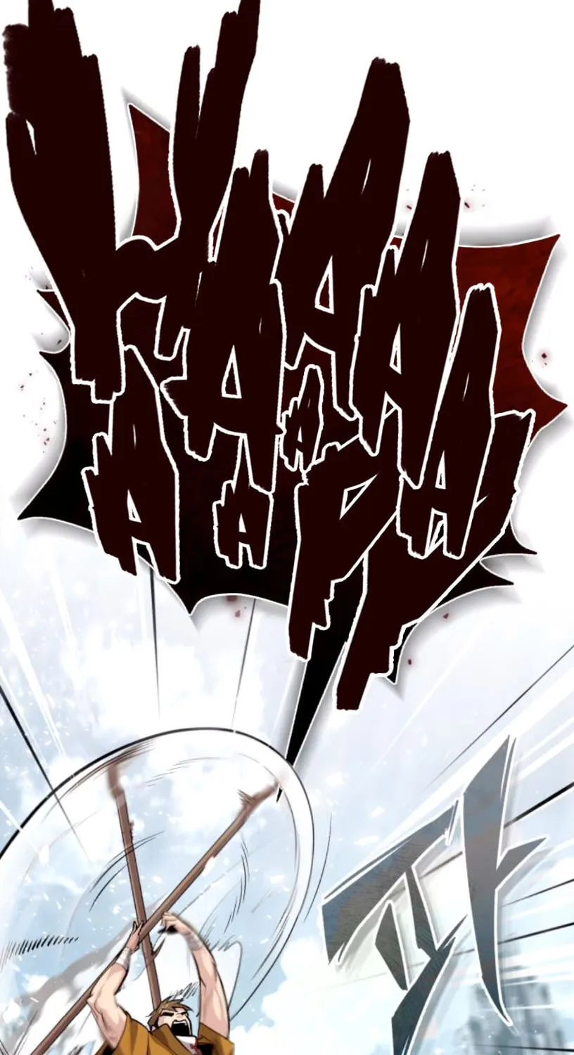 Best Teacher Baek Chapter 27 page 101 - 