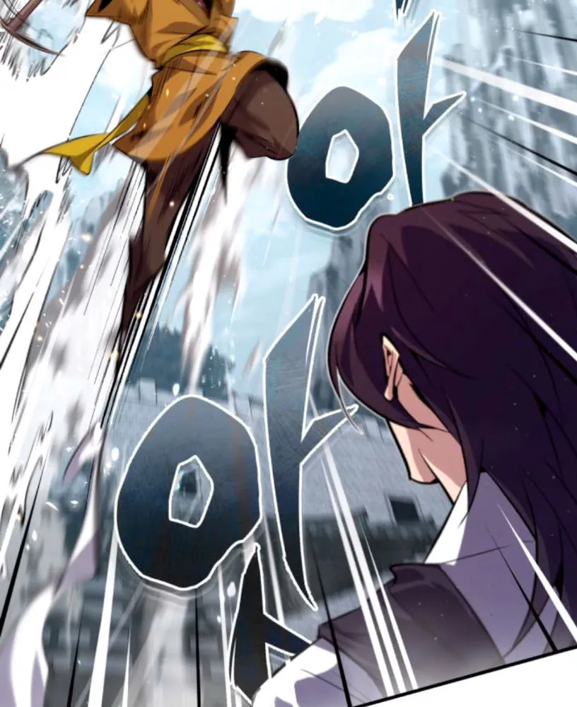 Best Teacher Baek Chapter 27 page 102 - 