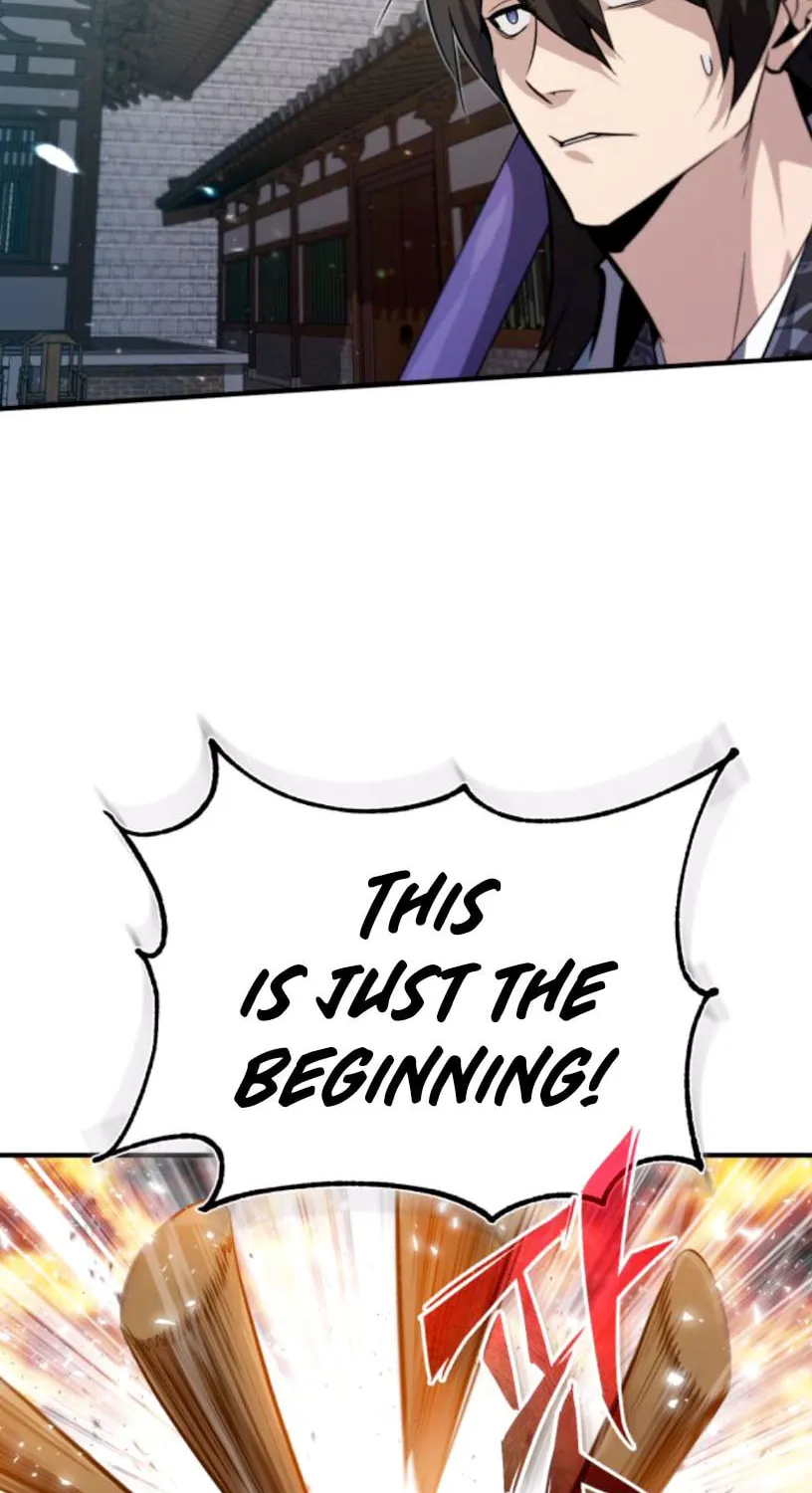 Best Teacher Baek Chapter 27 page 106 - 