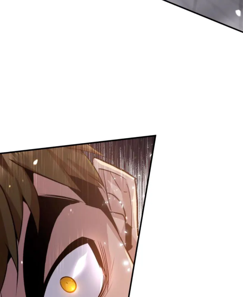 Best Teacher Baek Chapter 27 page 109 - 