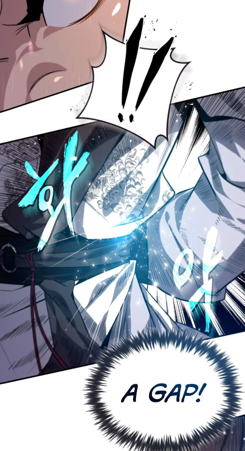 Best Teacher Baek Chapter 27 page 110 - 
