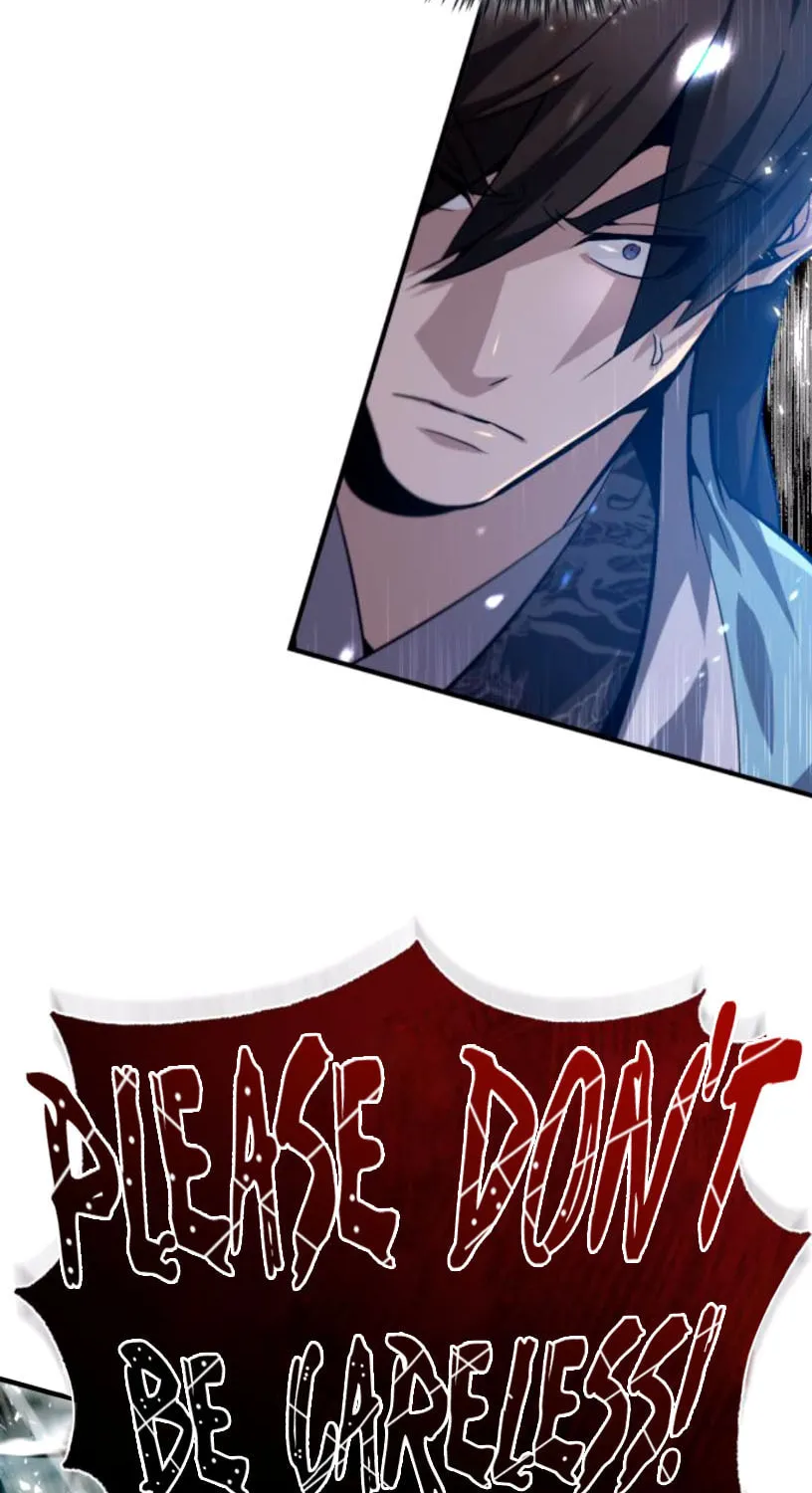 Best Teacher Baek Chapter 27 page 111 - 