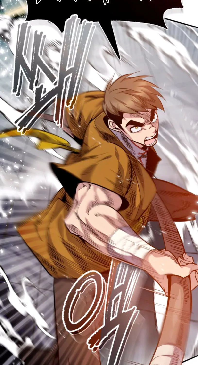 Best Teacher Baek Chapter 27 page 112 - 