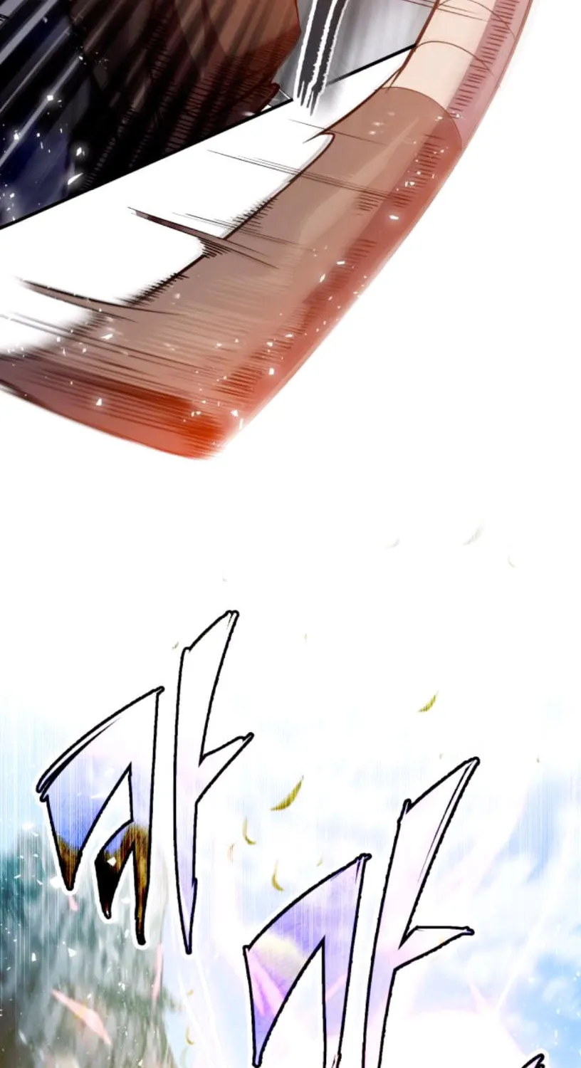 Best Teacher Baek Chapter 27 page 113 - 