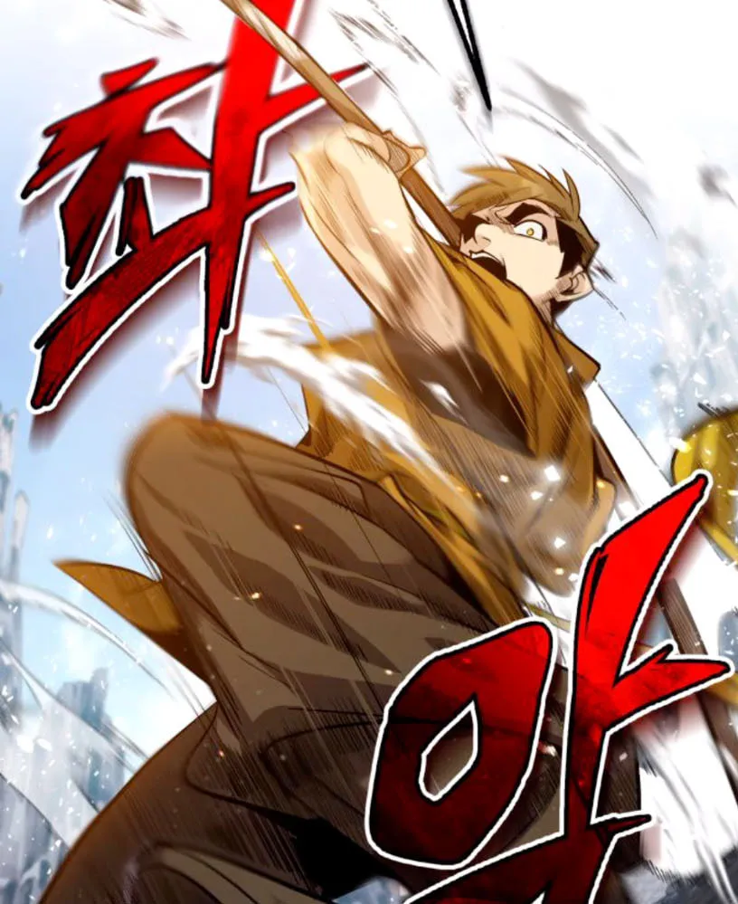 Best Teacher Baek Chapter 27 page 116 - 