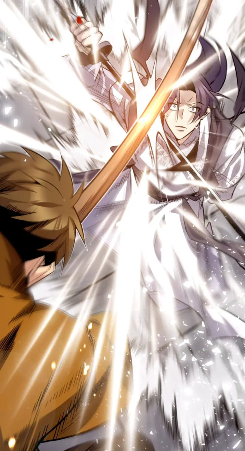 Best Teacher Baek Chapter 27 page 118 - 