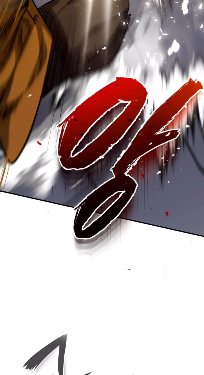 Best Teacher Baek Chapter 27 page 119 - 