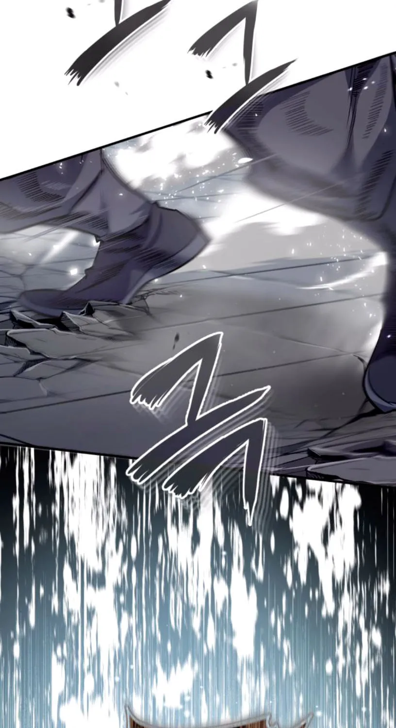 Best Teacher Baek Chapter 27 page 120 - 