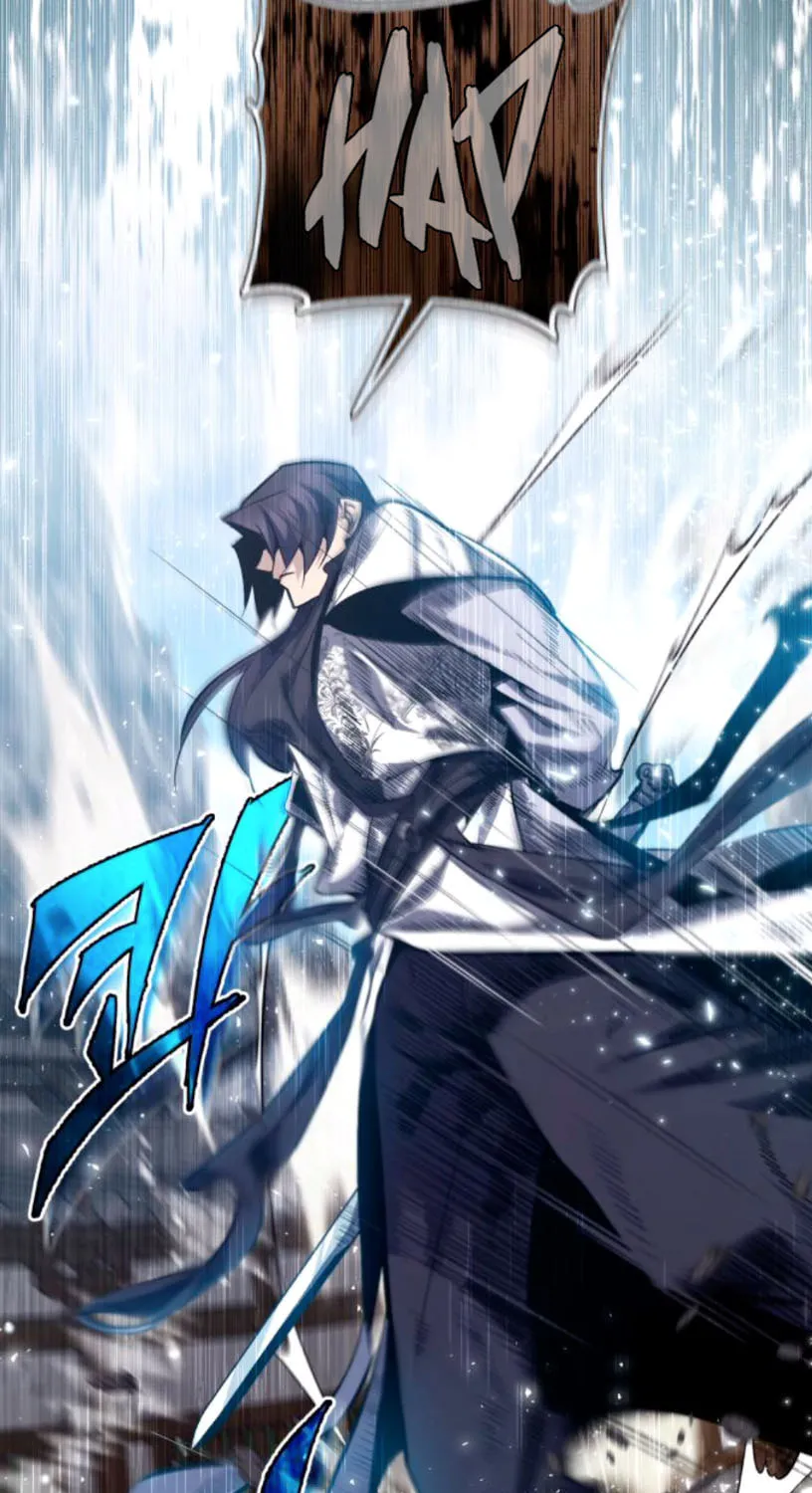 Best Teacher Baek Chapter 27 page 121 - 