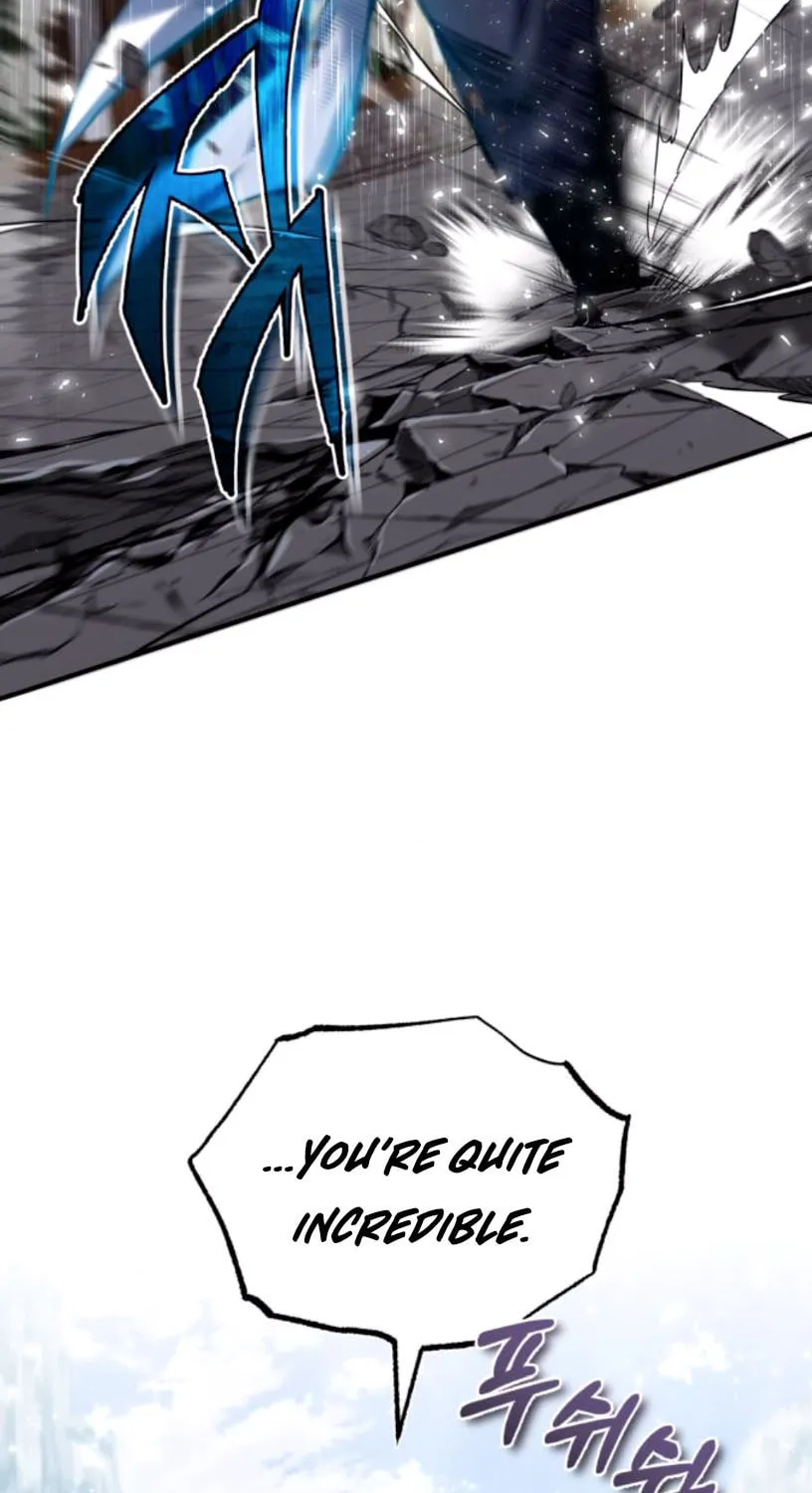 Best Teacher Baek Chapter 27 page 122 - 