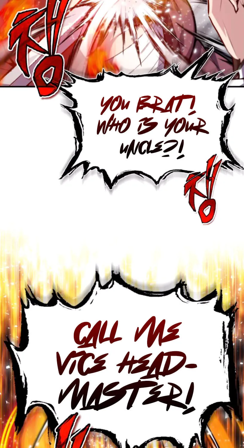 Best Teacher Baek Chapter 27 page 14 - 
