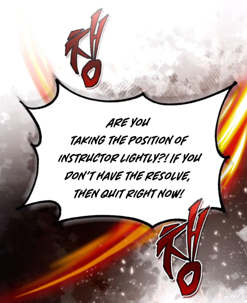 Best Teacher Baek Chapter 27 page 16 - 