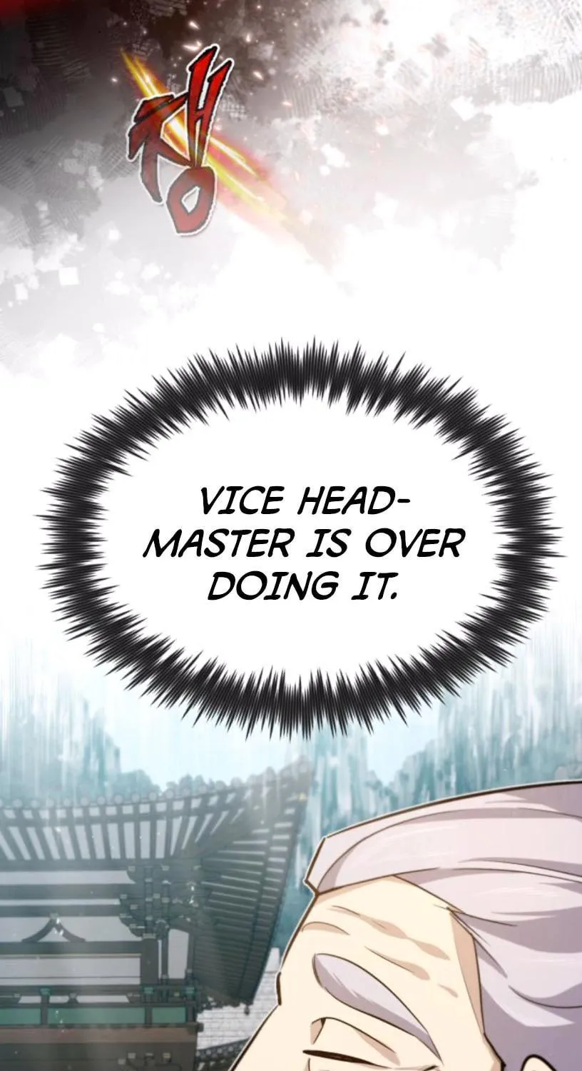 Best Teacher Baek Chapter 27 page 17 - 