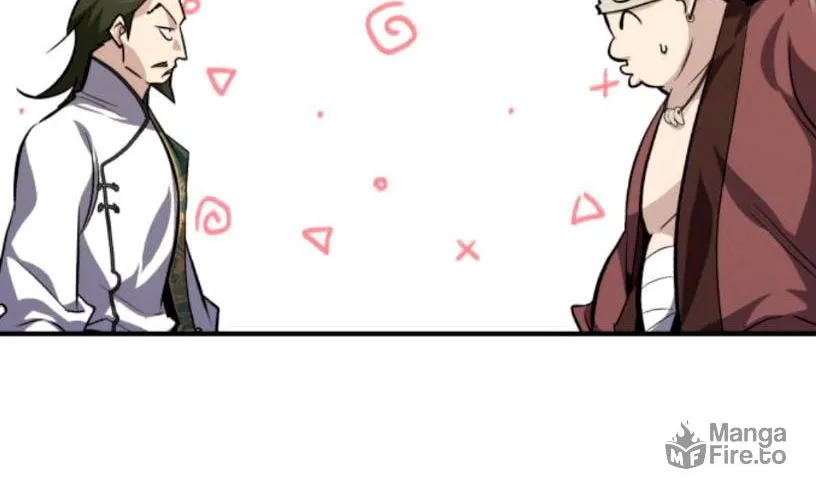 Best Teacher Baek Chapter 27 page 20 - 
