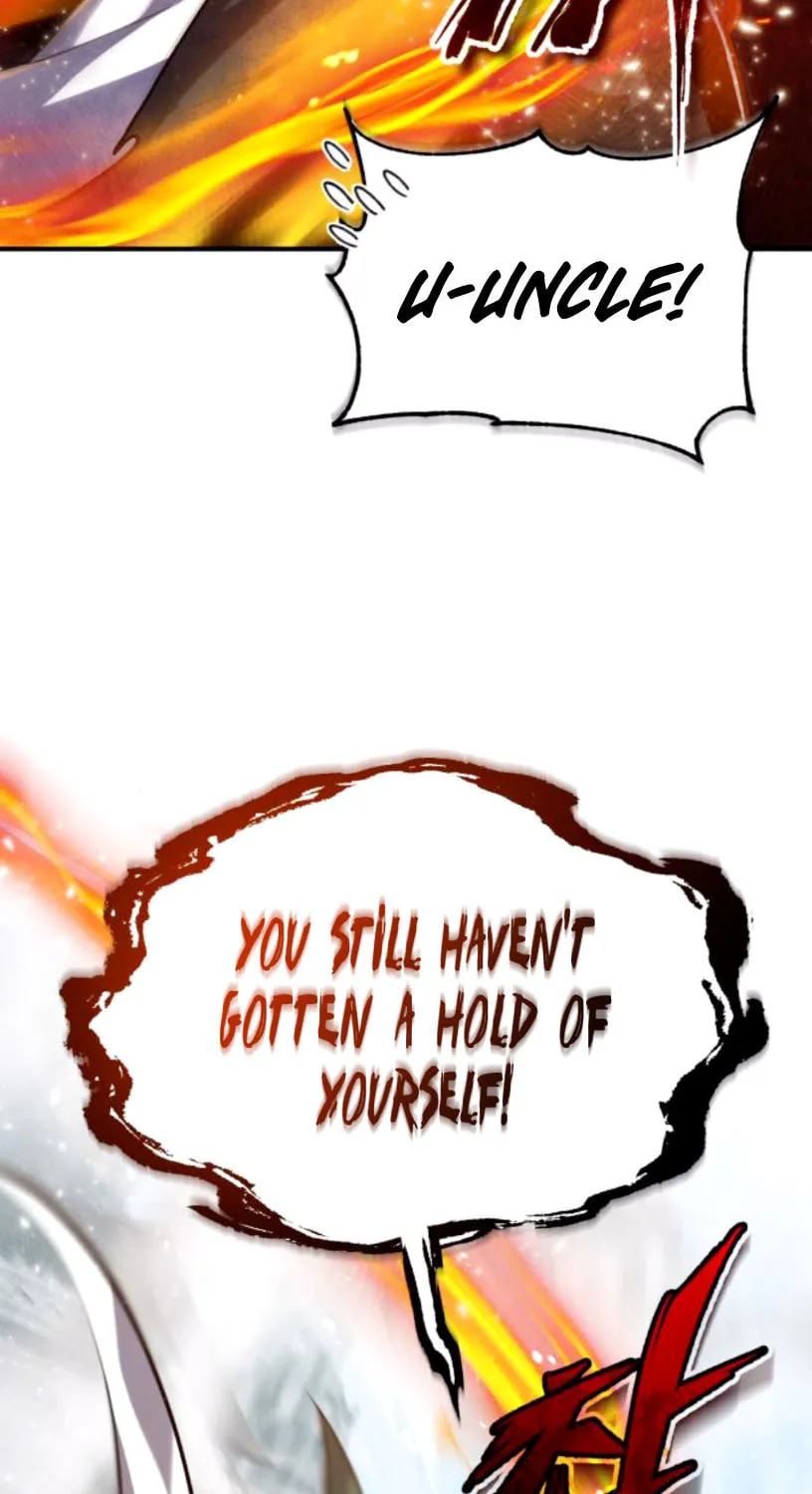 Best Teacher Baek Chapter 27 page 23 - 