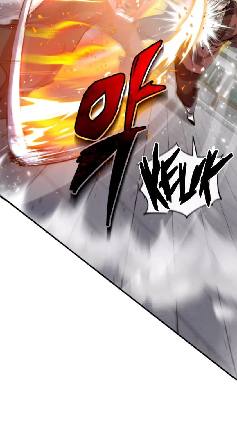 Best Teacher Baek Chapter 27 page 25 - 