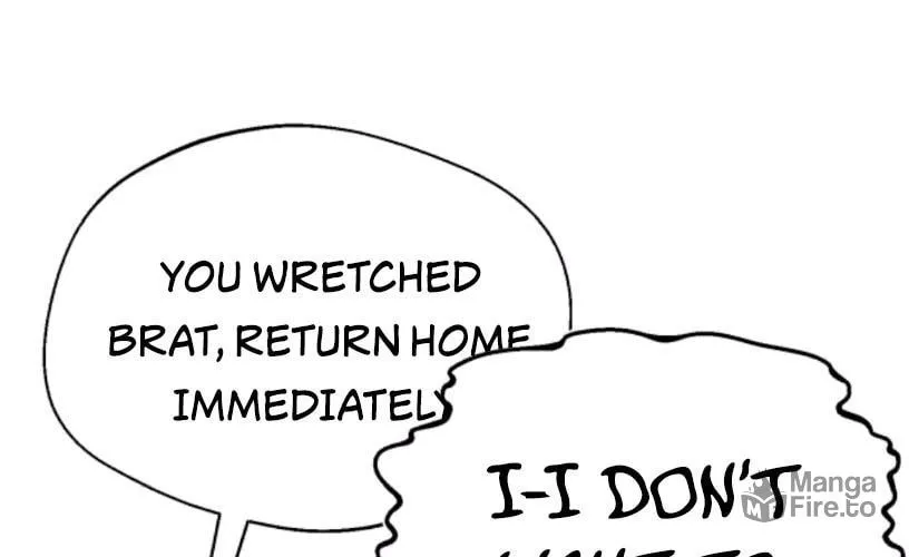 Best Teacher Baek Chapter 27 page 26 - 