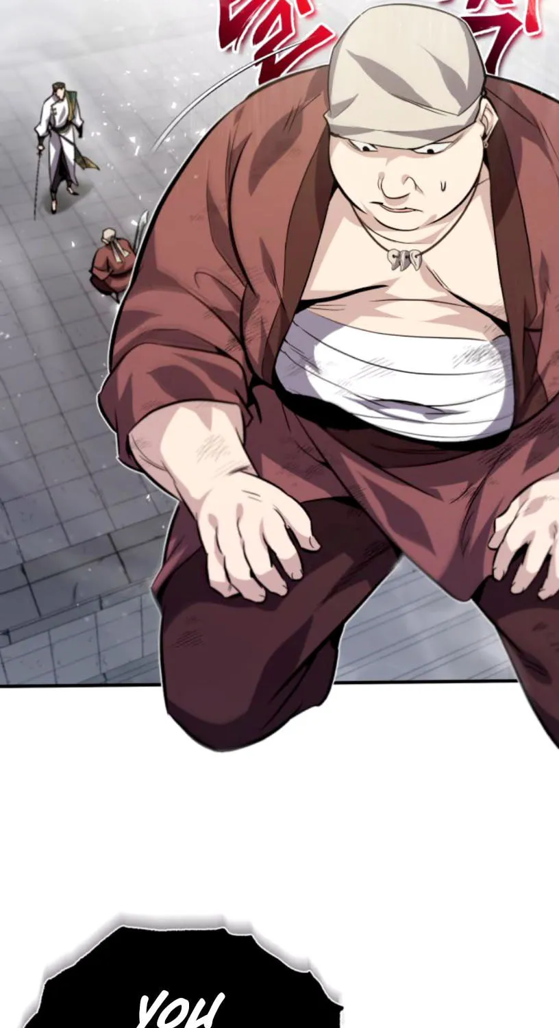 Best Teacher Baek Chapter 27 page 28 - 