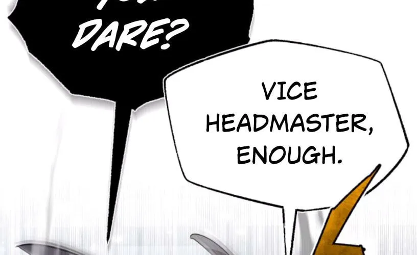 Best Teacher Baek Chapter 27 page 29 - 