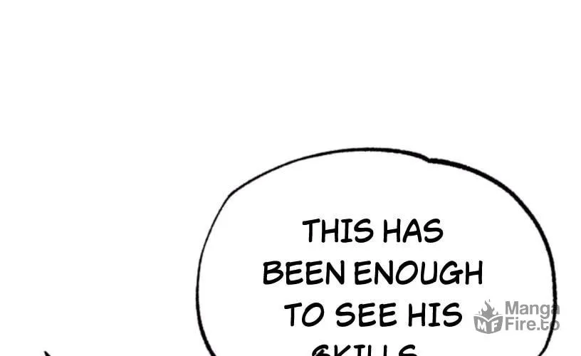 Best Teacher Baek Chapter 27 page 31 - 