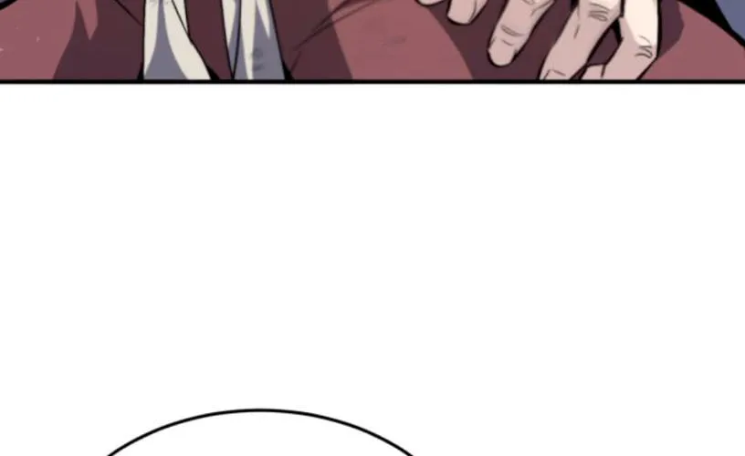 Best Teacher Baek Chapter 27 page 33 - 