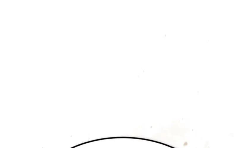 Best Teacher Baek Chapter 27 page 35 - 