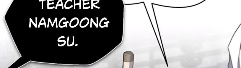 Best Teacher Baek Chapter 27 page 38 - 