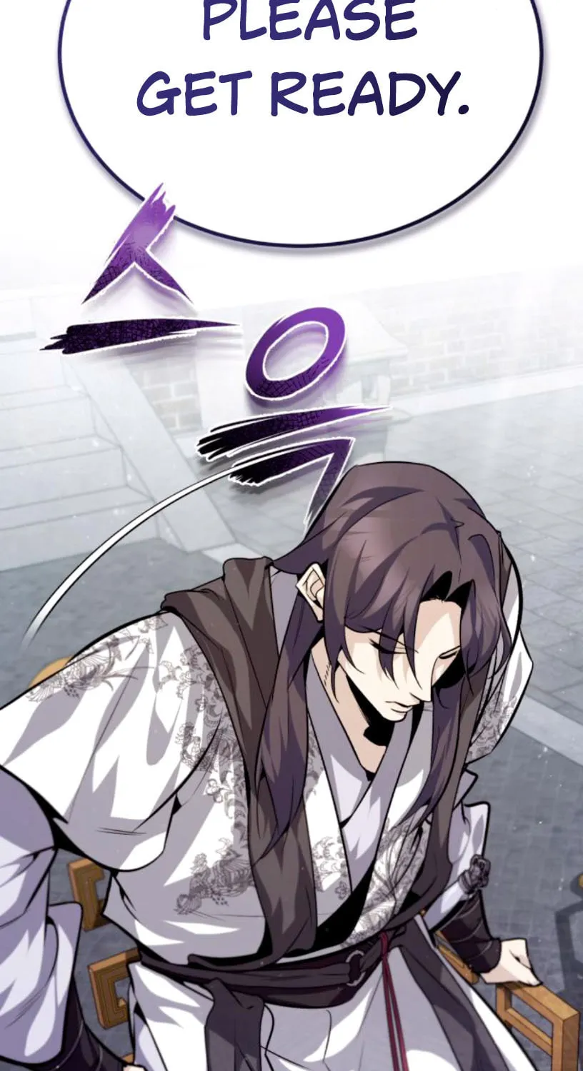 Best Teacher Baek Chapter 27 page 40 - 