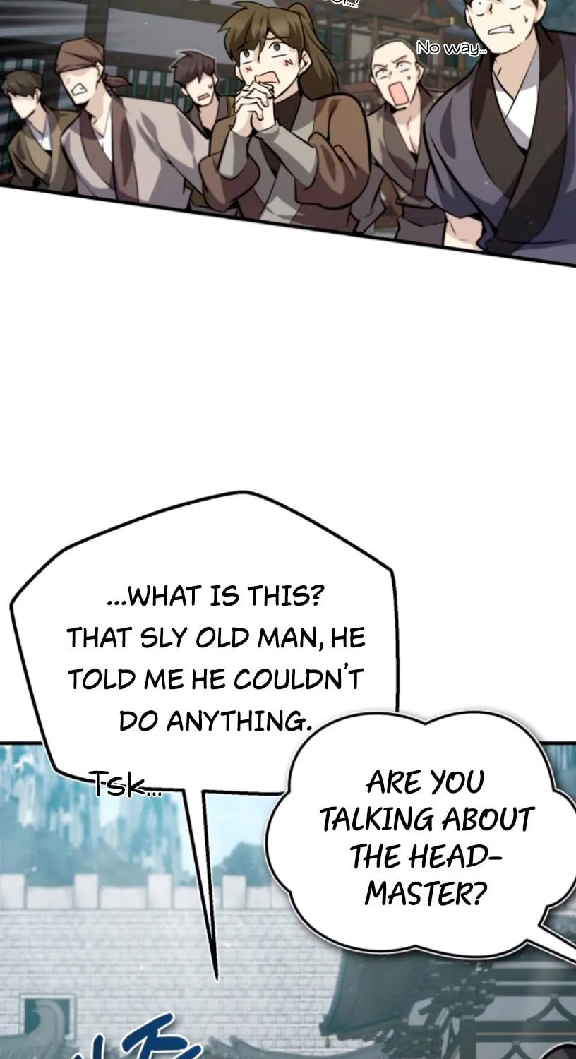 Best Teacher Baek Chapter 27 page 42 - 