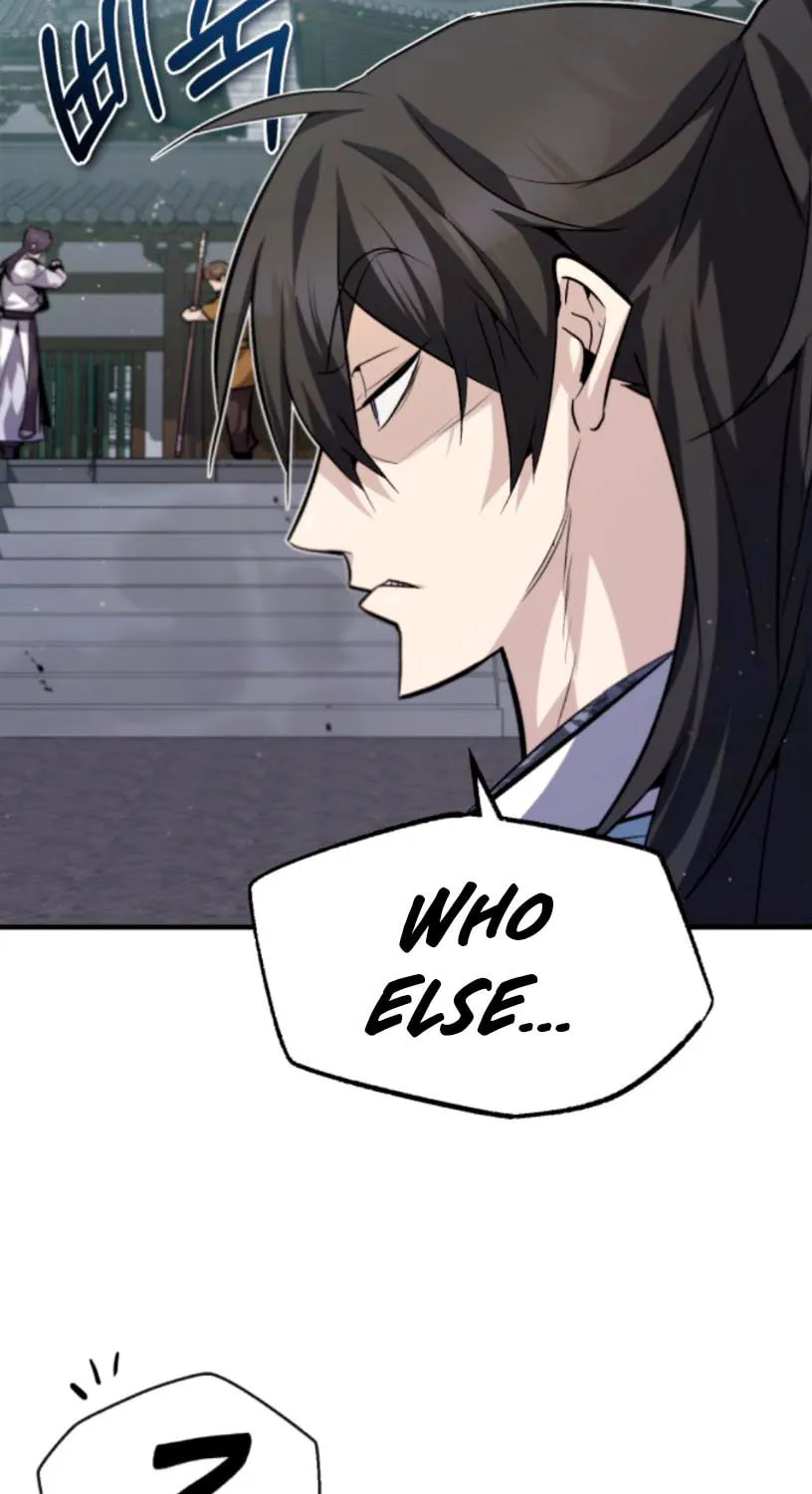 Best Teacher Baek Chapter 27 page 43 - 