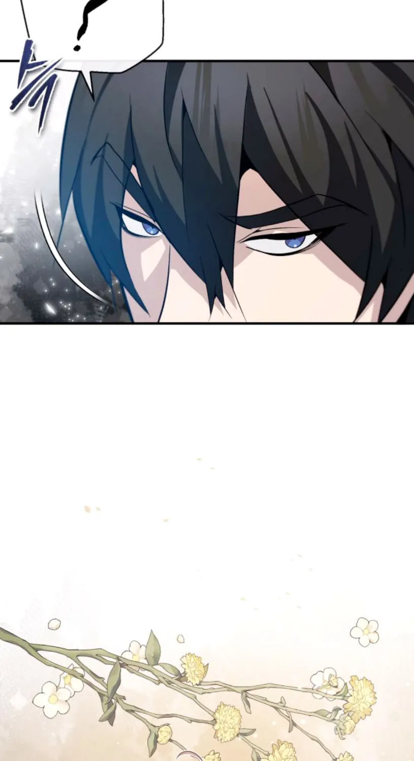 Best Teacher Baek Chapter 27 page 44 - 