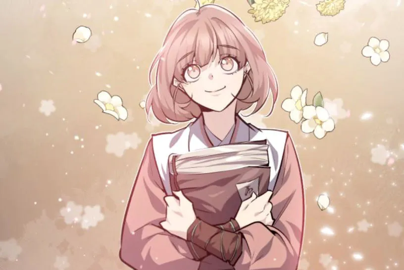Best Teacher Baek Chapter 27 page 45 - 