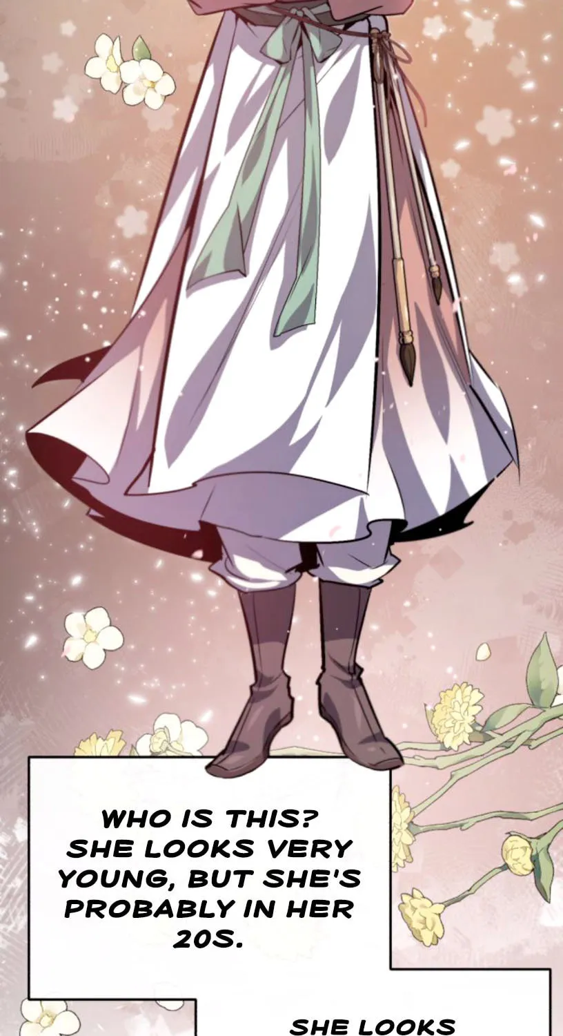 Best Teacher Baek Chapter 27 page 46 - 