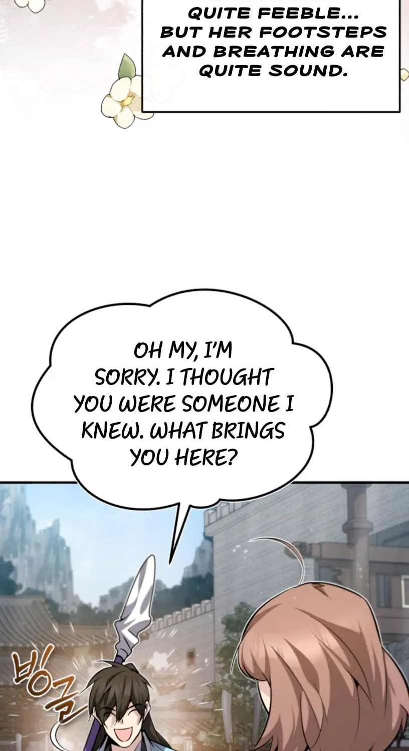 Best Teacher Baek Chapter 27 page 47 - 