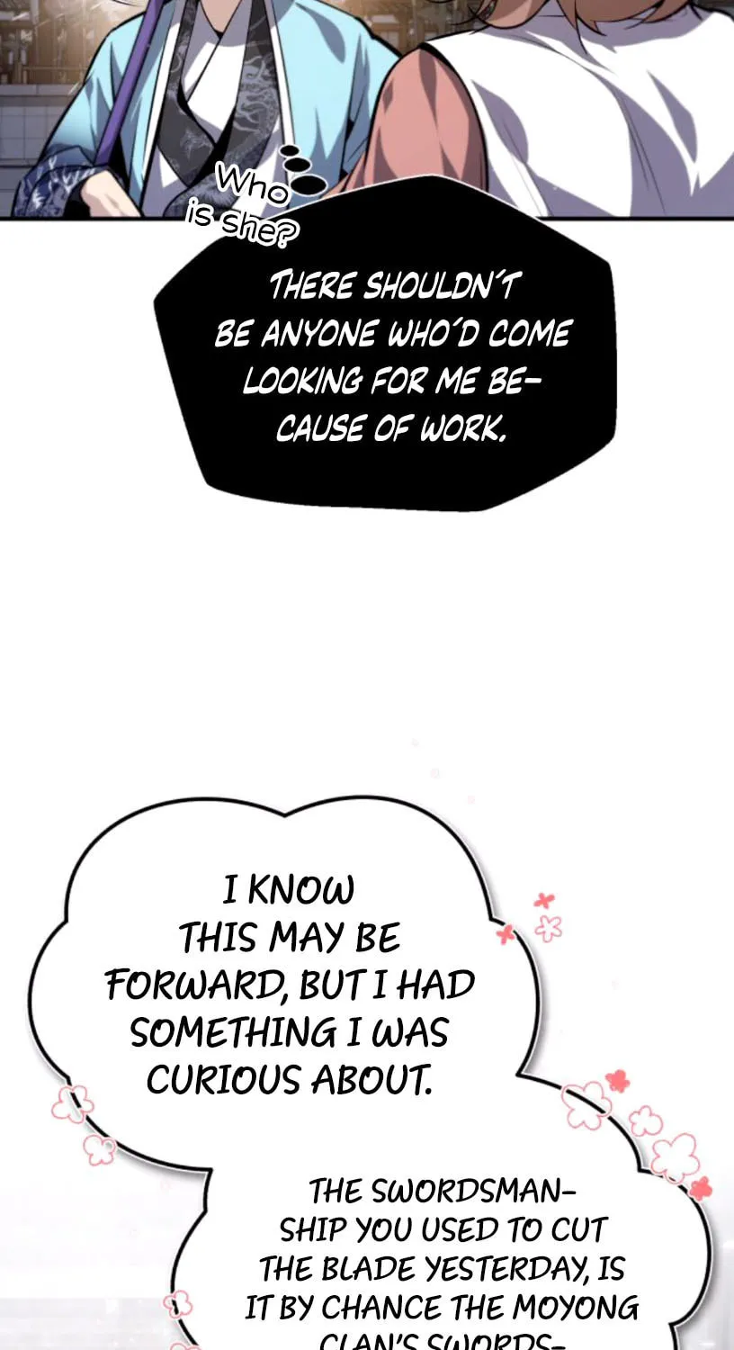Best Teacher Baek Chapter 27 page 48 - 