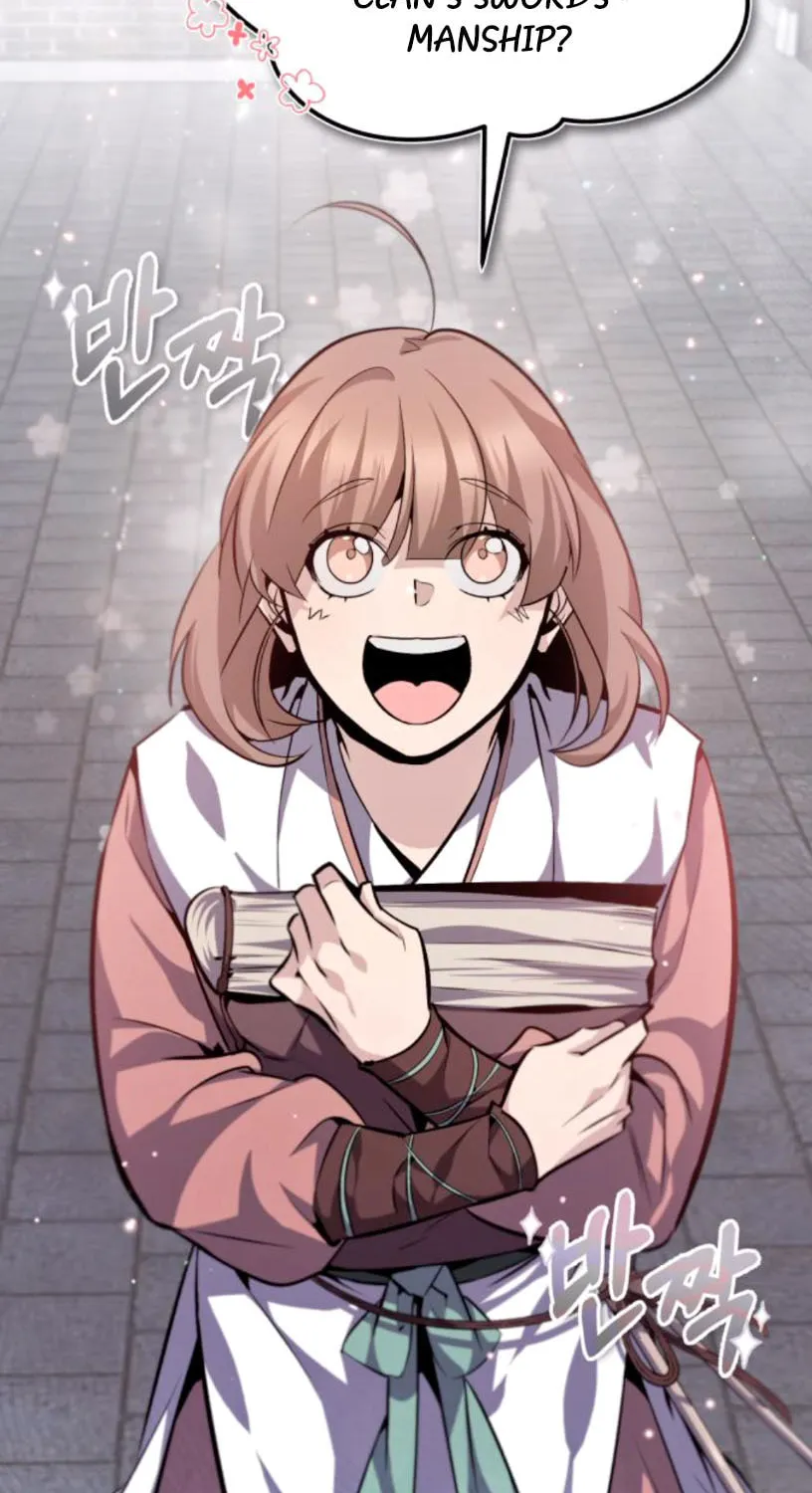 Best Teacher Baek Chapter 27 page 49 - 